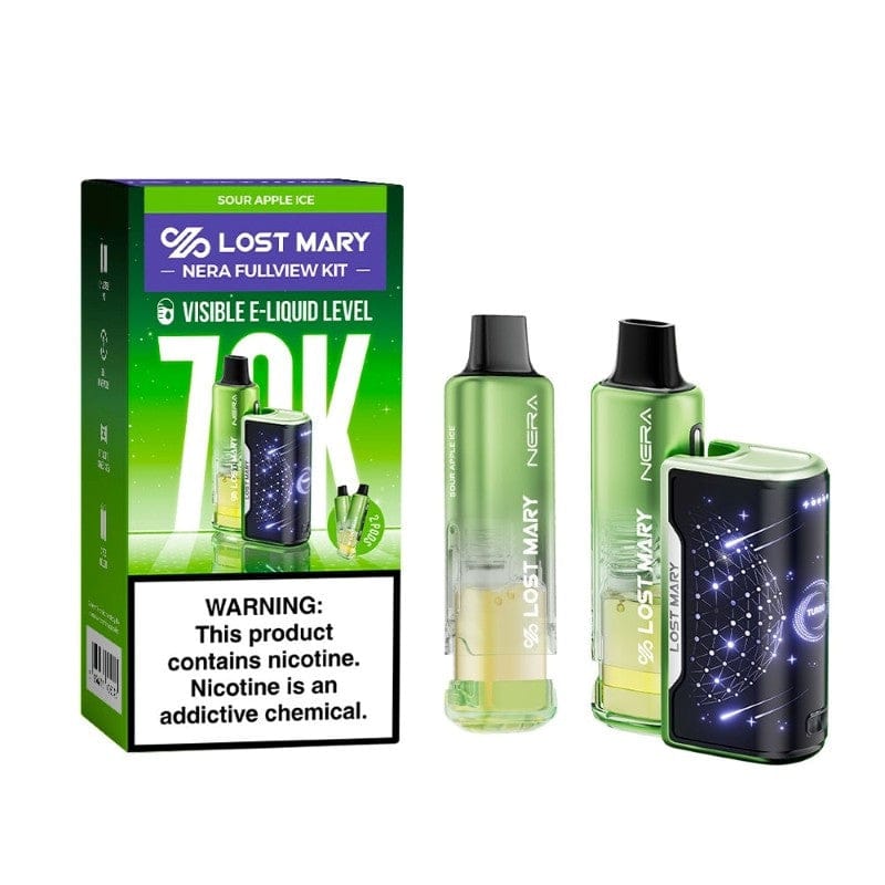 Pod Lost Mary Prezzo Lost Mary NERA Fullview 70K Disposable Kit Dual 35K Pods Giant Vapes Pod Lost Mary Prezzo Lost Mary NERA Fullview 70K Disposable Kit Dual 35K Pods Giant Vapes