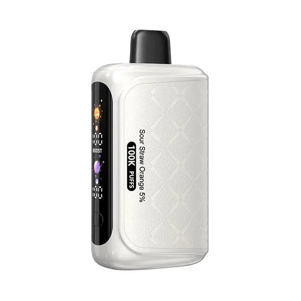 Texas-Compliant HorizonTech 100K Disposable 100K Puffs Giant Vapes Texas-Compliant HorizonTech 100K Disposable 100K Puffs Giant Vapes