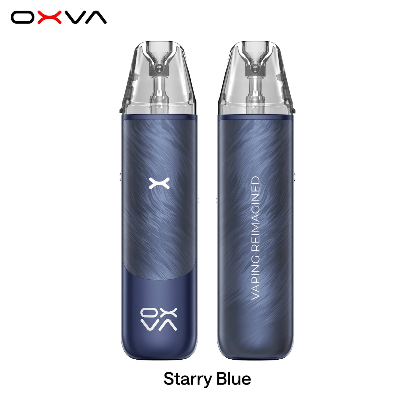 OXVA NeXlim GO 40W Pod System