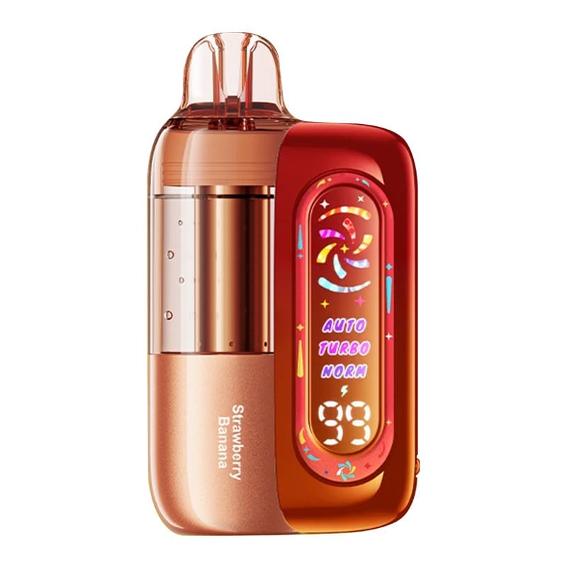 Suonon Switch 80K Disposable Kit