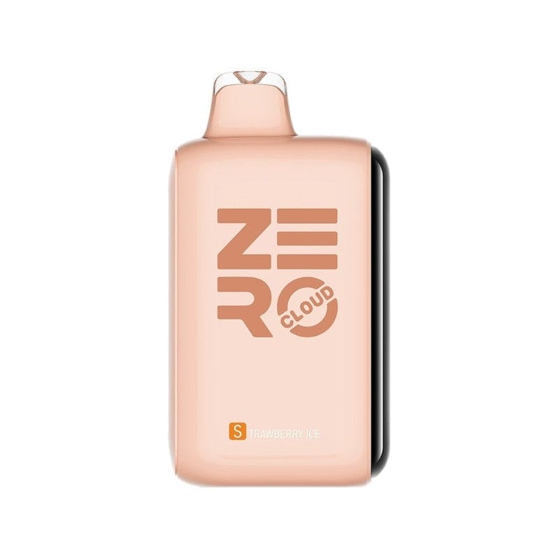 Sikary Cloud Zero 50K Vaporless Disposable 50K Puffs Giant Vapes Sikary Cloud Zero 50K Vaporless Disposable 50K Puffs Giant Vapes