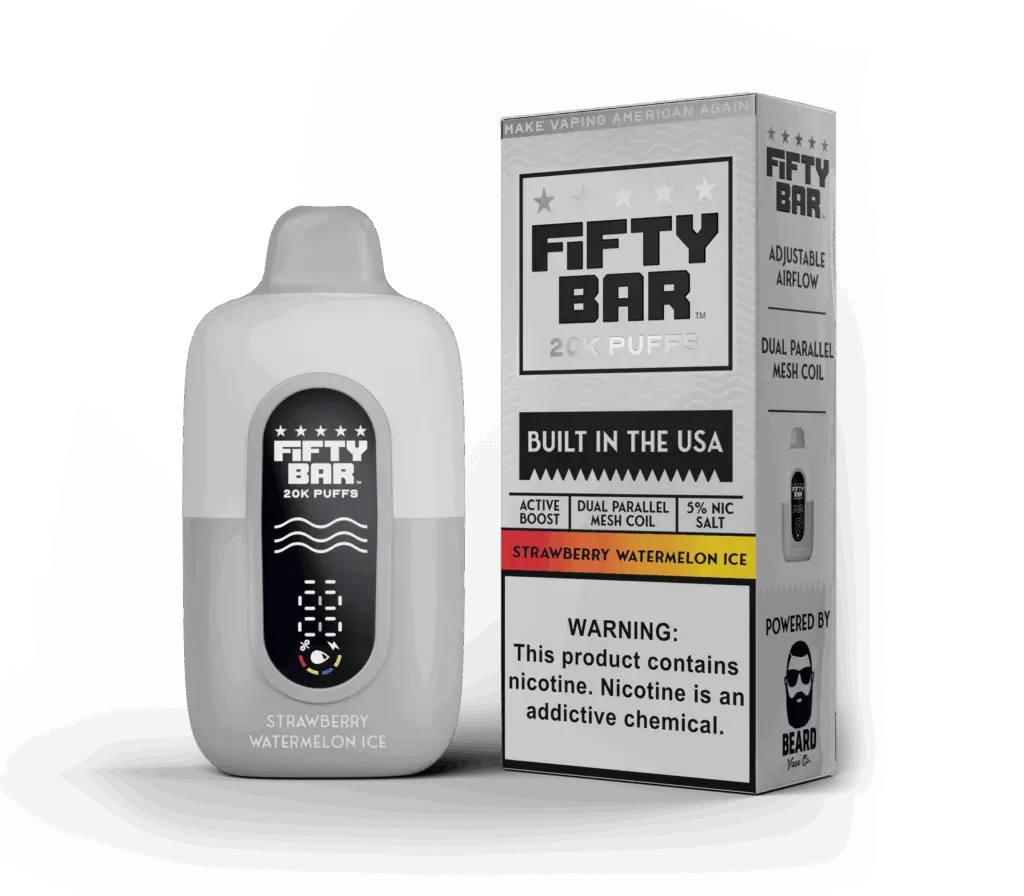 can you buy a vape online at 18 Online Vape Shop UK | E-Liquid, Vape Juice & Vape Kits