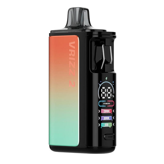 VOOPOO VRIZZ 2 30W Pod Kit