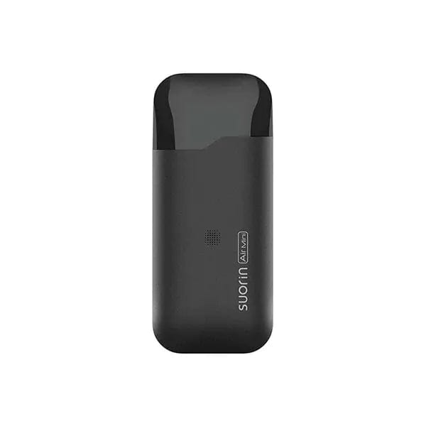 SUORIN Air Mini Pod System - Vape Pod Kit | Giant Vapes SUORIN Air Mini Pod System - Vape Pod Kit | Giant Vapes