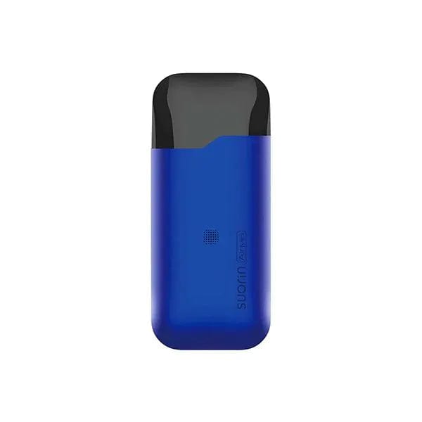 SUORIN Air Mini Pod System