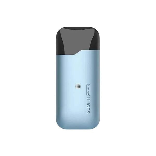 SUORIN Air Mini Pod System