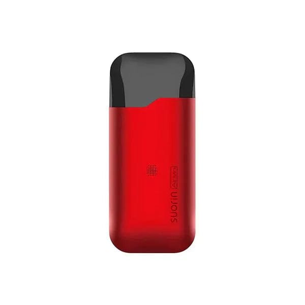 SUORIN Air Mini Pod System