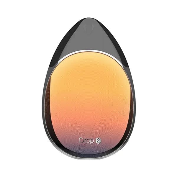 Suorin Drop 2 Pod System