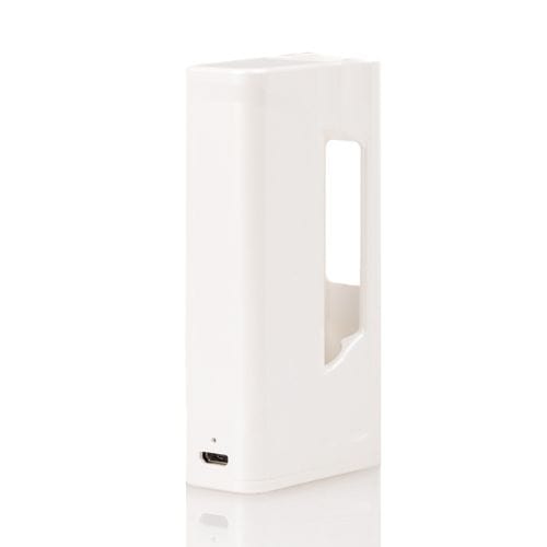 Suorin iShare Ultra Portable Full Starter Kit