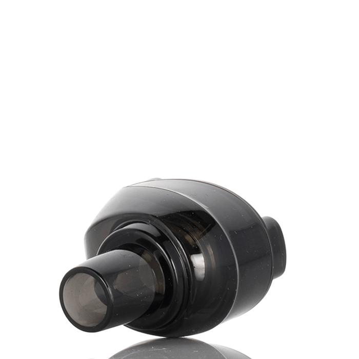 Suorin Trio 85 Replacement Pods