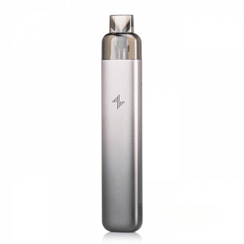 GeekVape Wenax K1 SE Pod System