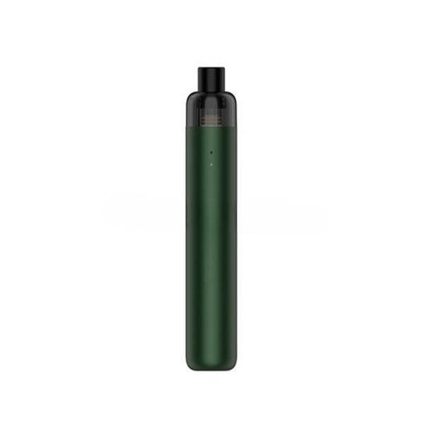 GeekVape Wenax Stylus Pod System