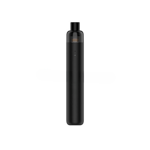 GeekVape Wenax Stylus Pod System