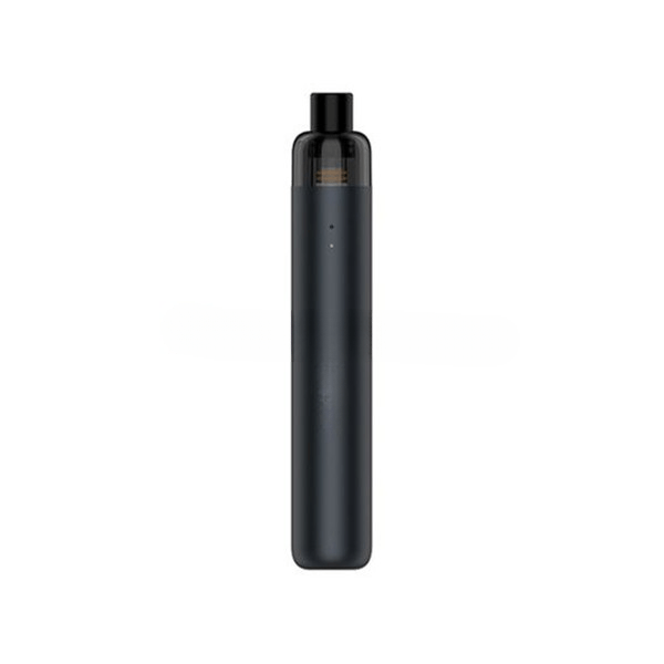 GeekVape Wenax Stylus Pod System - Vape Pod System | Giant Vapes