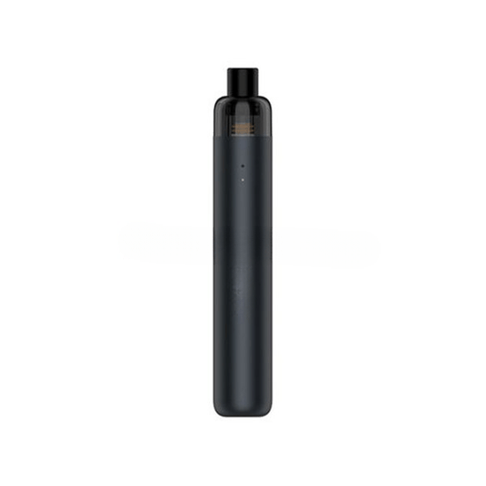 GeekVape Wenax Stylus Pod System