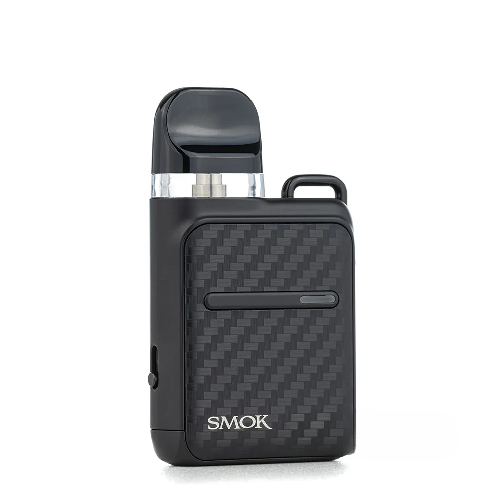 SMOK Novo Master Box Pod System