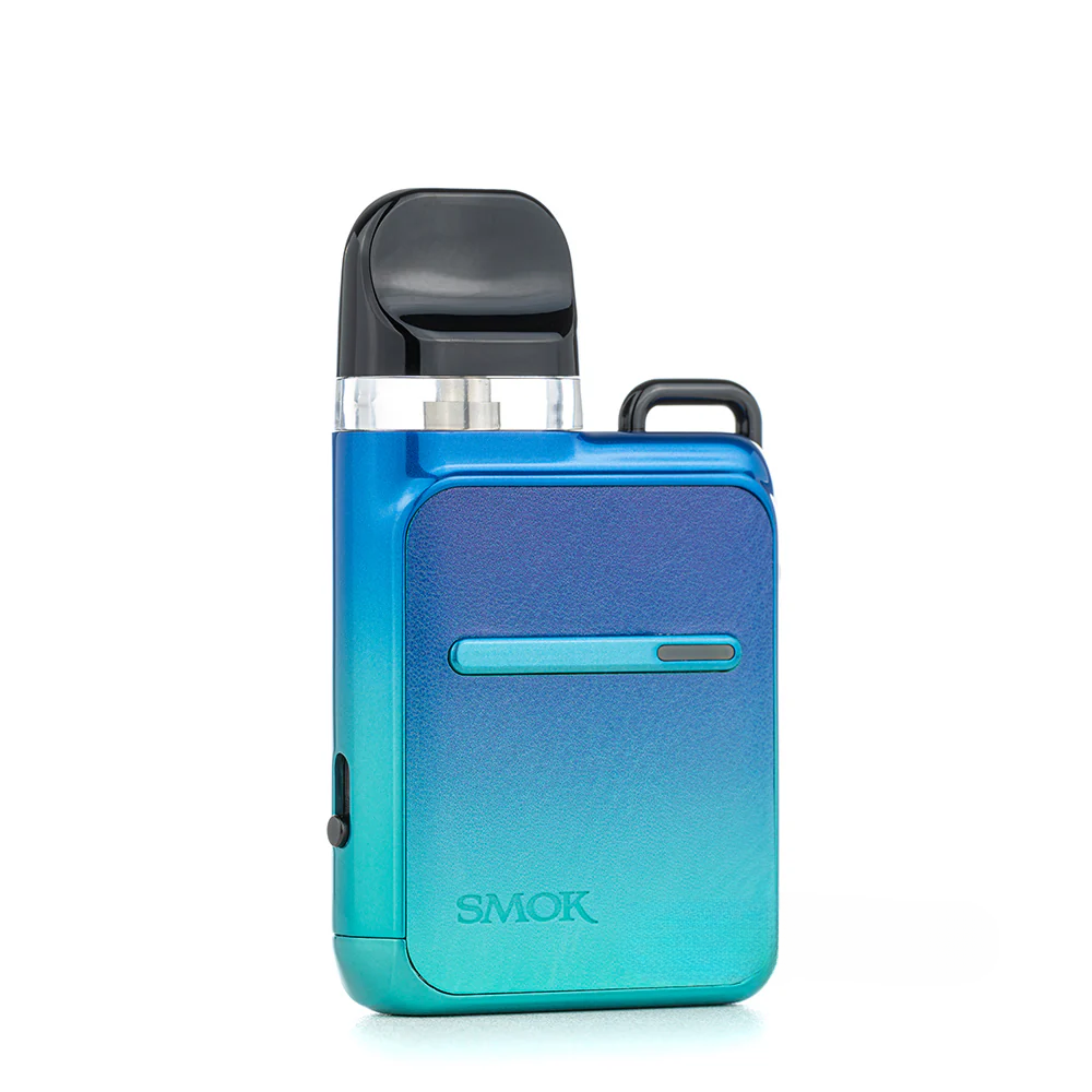 SMOK Novo Master Box Pod System