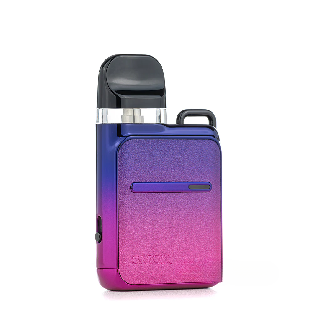 SMOK Novo Master Box Pod System