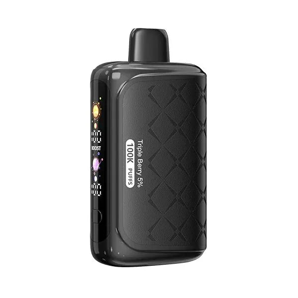 HorizonTech 100K Disposable