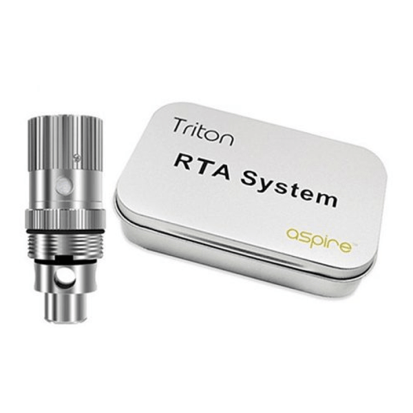 triton vape tank Aspire RTA System Select Flavor ::Dragons Breath Range-Maryliq Vaporesso XROS 4 Nano