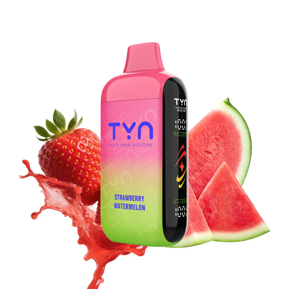 Flum Disposable Vape Near Me Flum Float Disposable Vape 5% Nicotine Flum UT Bar 50K Disposable Vape 5% .69 | Vapesourcing Flum Disposable Vape Near Me Flum Float Disposable Vape 5% Nicotine Flum UT Bar 50K Disposable Vape 5% .69 | Vapesourcing
