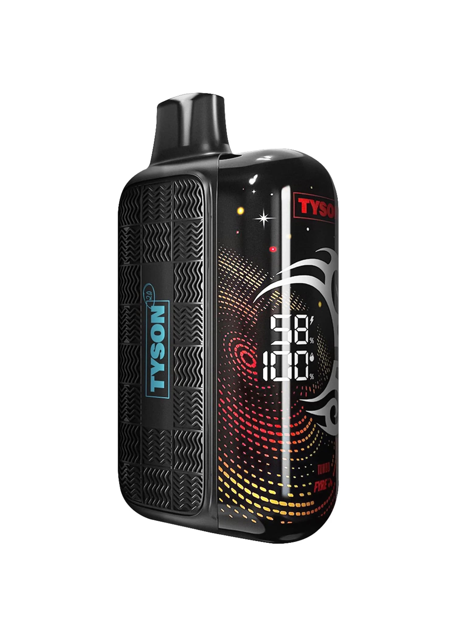 Tyson Legend 2.0 30K Disposable - Vape Disposable | Giant Vapes Tyson Legend 2.0 30K Disposable - Vape Disposable | Giant Vapes