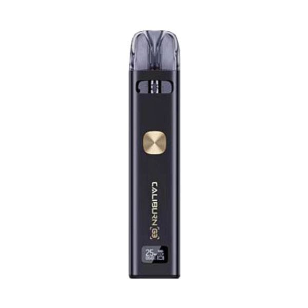 Uwell CALIBURN G3 Pod System