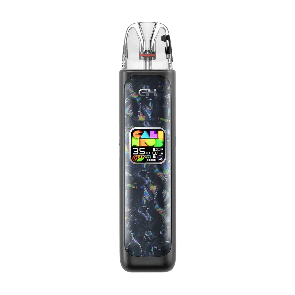 Uwell CALIBURN G4 35W Pod System