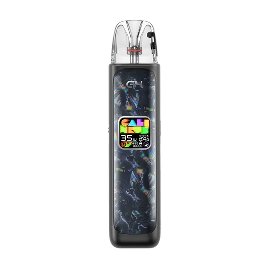 Uwell CALIBURN G4 35W Pod System