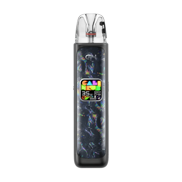 uwell caliburn 4 Uwell Caliburn G4 35W Pod System - Vape Pod Kit uwell caliburn 4 Uwell Caliburn G4 35W Pod System - Vape Pod Kit