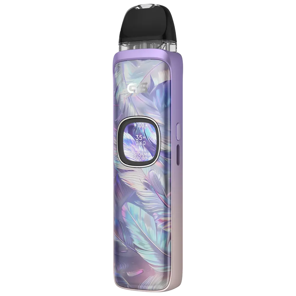 Uwell Caliburn G5 35W Pod System