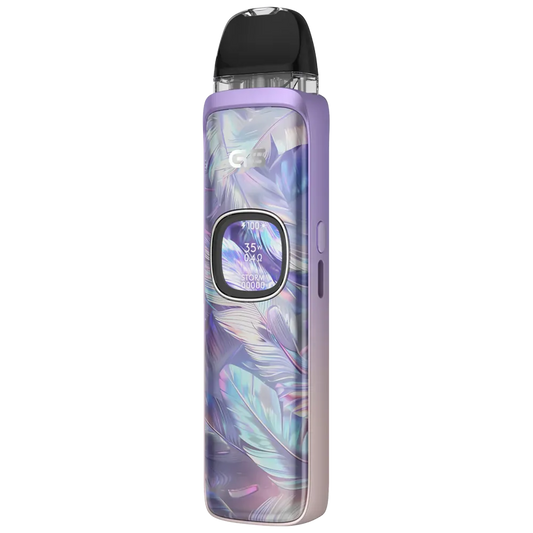 Uwell Caliburn G5 35W Pod System