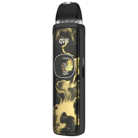 Uwell Caliburn G5 35W Pod System