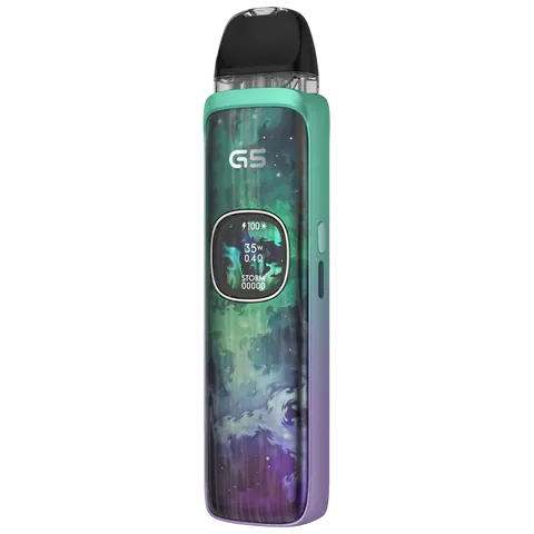 Uwell Caliburn G5 35W Pod System