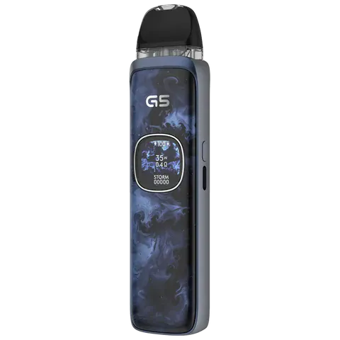 Uwell Caliburn G5 35W Pod System