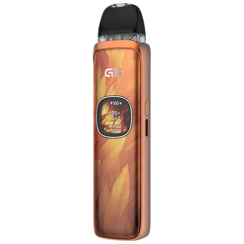 Uwell Caliburn G5 35W Pod System