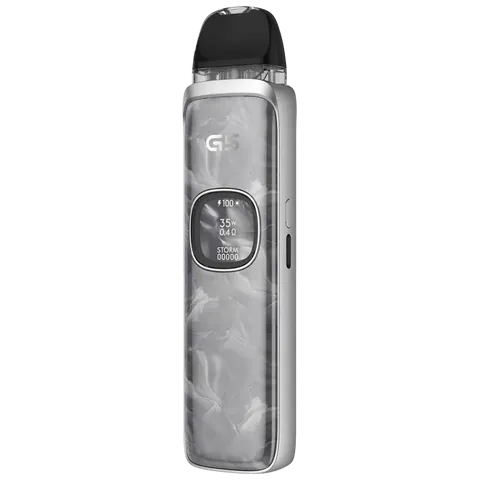 Uwell Caliburn G5 35W Pod System