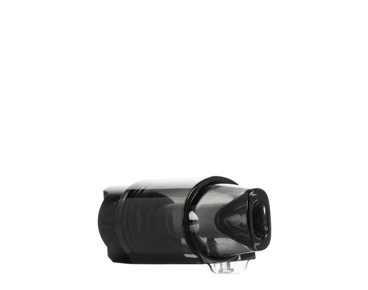 UWELL CALIBURN & IRONFIST L Replacement Pods