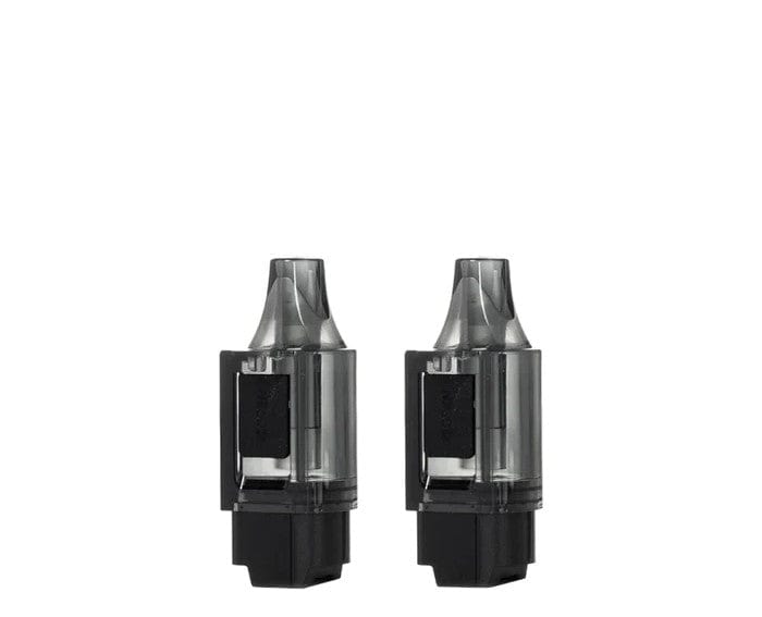 UWELL CALIBURN & IRONFIST L Replacement Pods