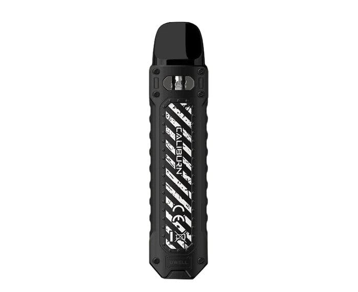 Uwell Caliburn TENET Pod System - UWELL - Vape Pod Kit - Giant Vapes Uwell Caliburn TENET Pod System - UWELL - Vape Pod Kit - Giant Vapes