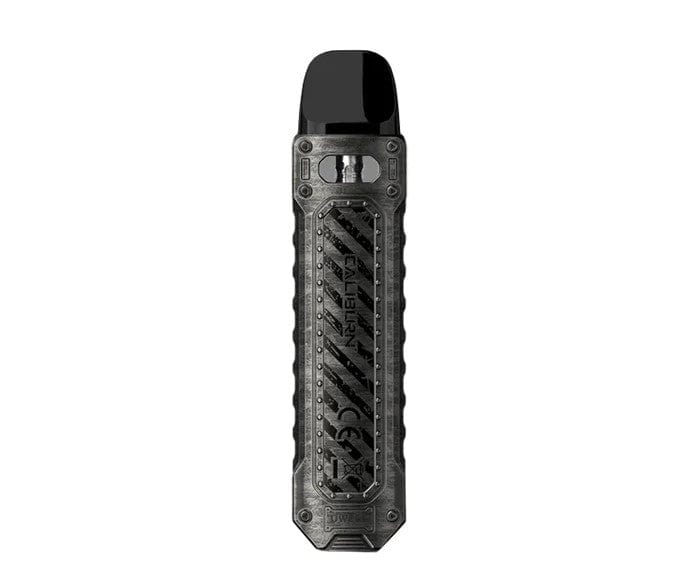 Uwell Caliburn TENET Pod System - UWELL - Vape Pod Kit - Giant Vapes Uwell Caliburn TENET Pod System - UWELL - Vape Pod Kit - Giant Vapes