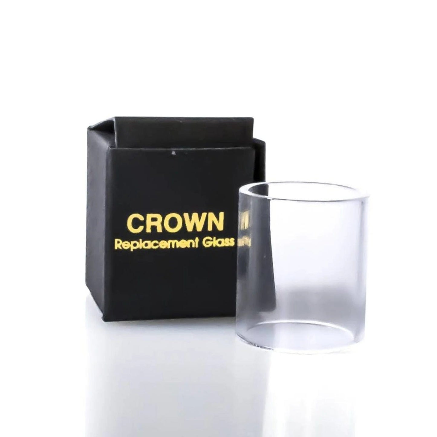 Uwell Crown 2 II Replacement Glass