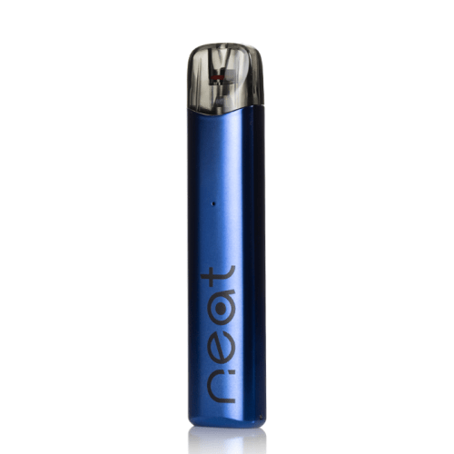 Uwell Yearn Neat 2 Pod System