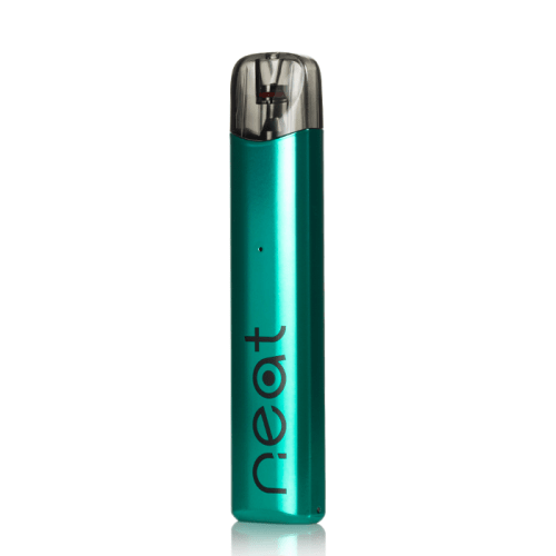 Uwell Yearn Neat 2 Pod System