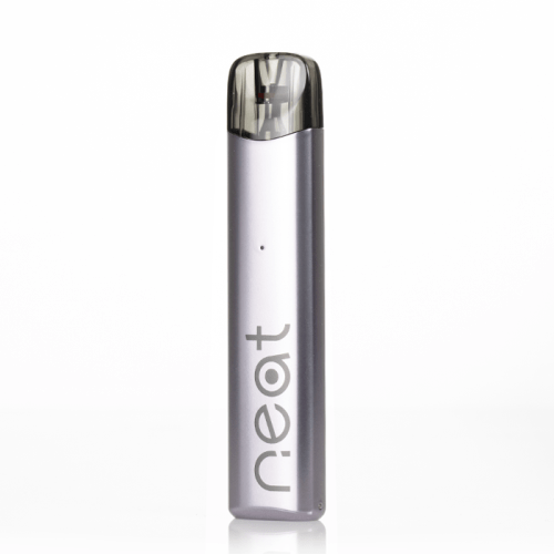 Uwell Yearn Neat 2 Pod System