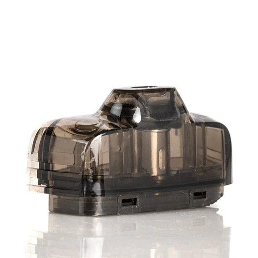 Uwell AMULET Replacement Pods