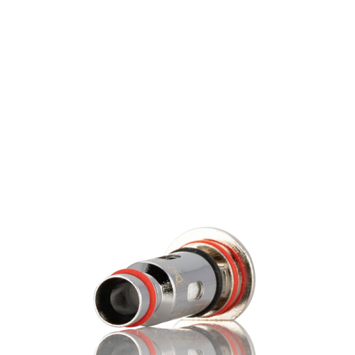 Uwell CALIBURN G Replacement Coils