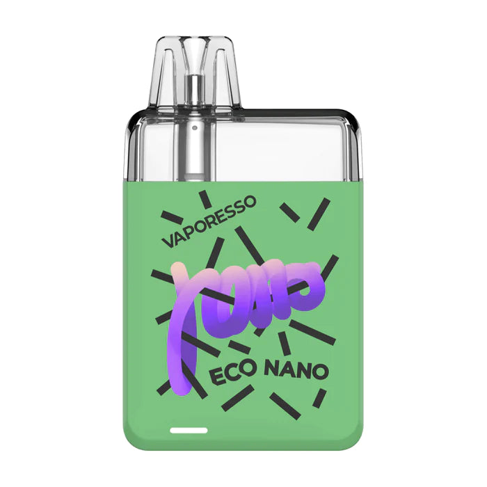 Vaporesso ECO Nano Pod Kit