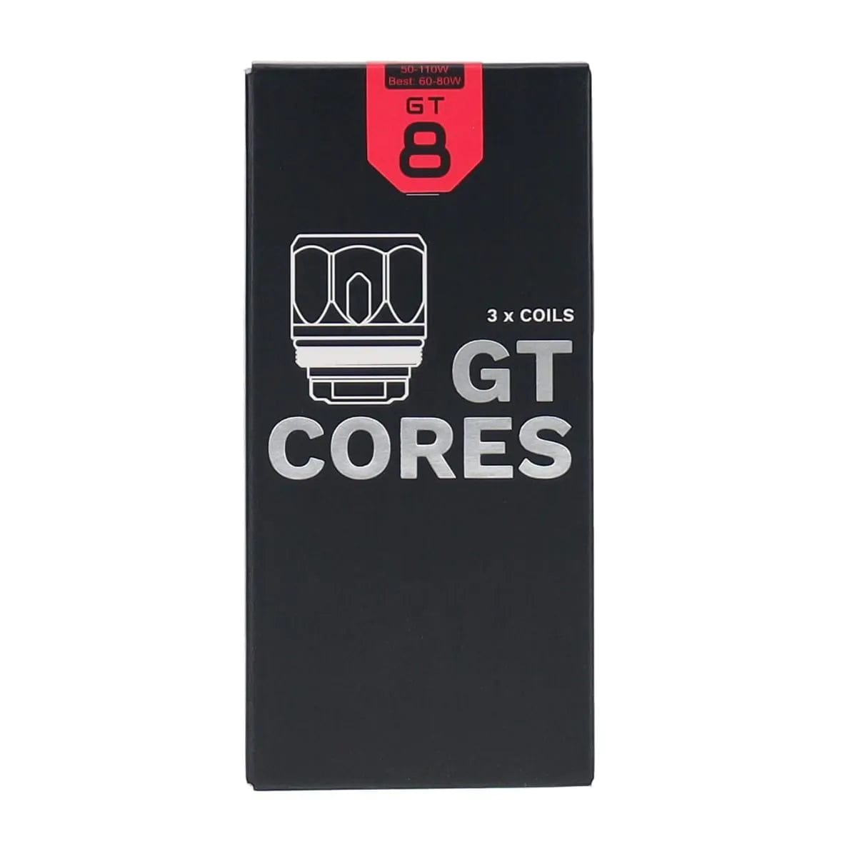 Vaporesso GT Core Replacement Coils