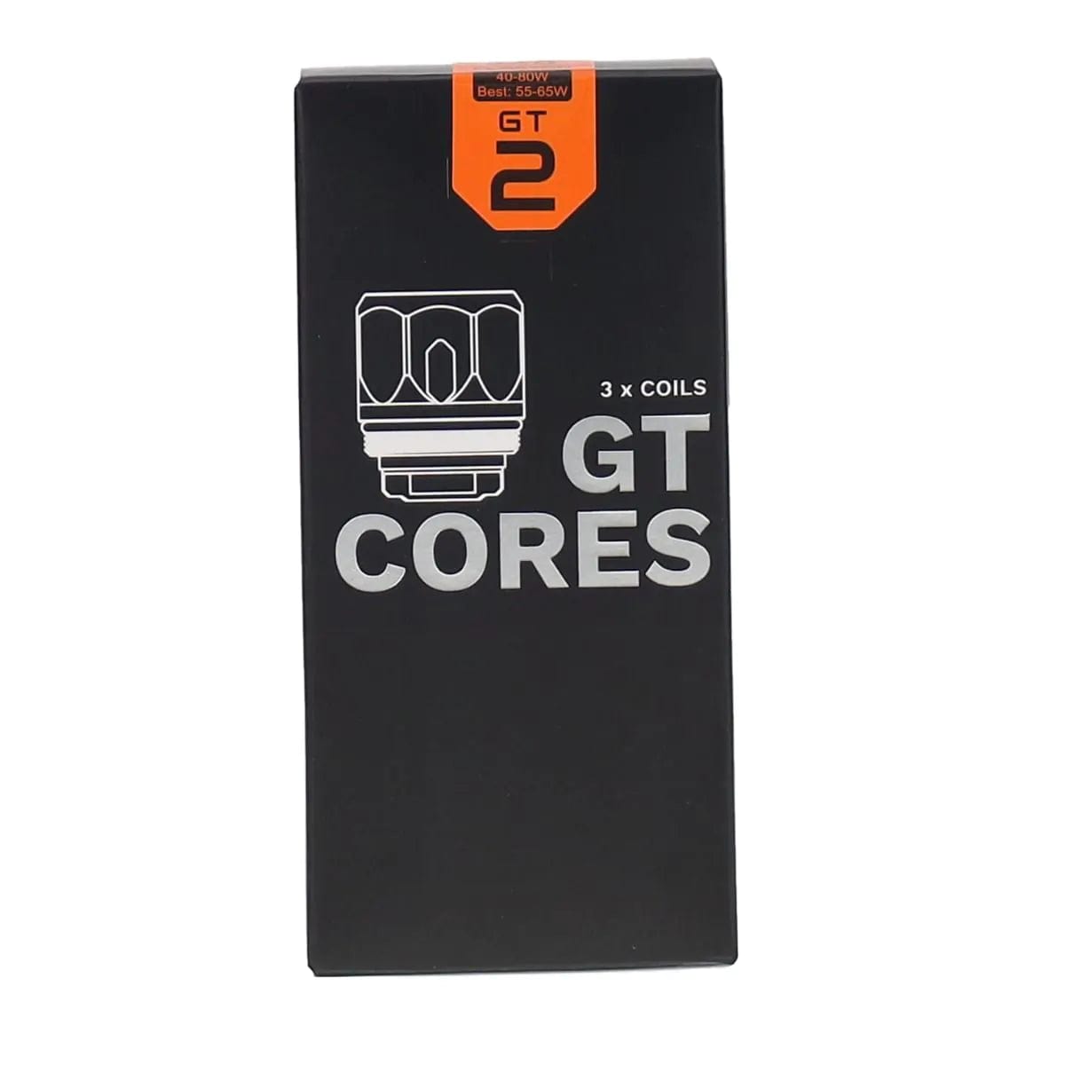 Vaporesso GT Core Replacement Coils